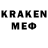 Метадон methadone Eduard Yakobenchuk