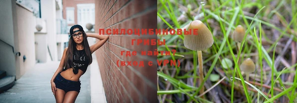 MDMA Premium VHQ Осташков