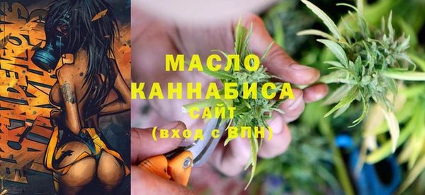 ALPHA PVP Остров