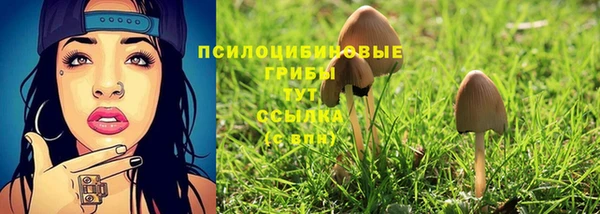 амфетамин Пересвет