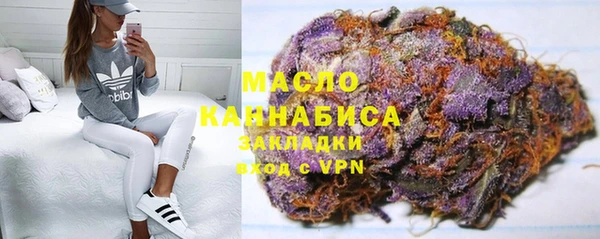 ALPHA PVP Остров