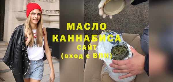 дживик Переславль-Залесский